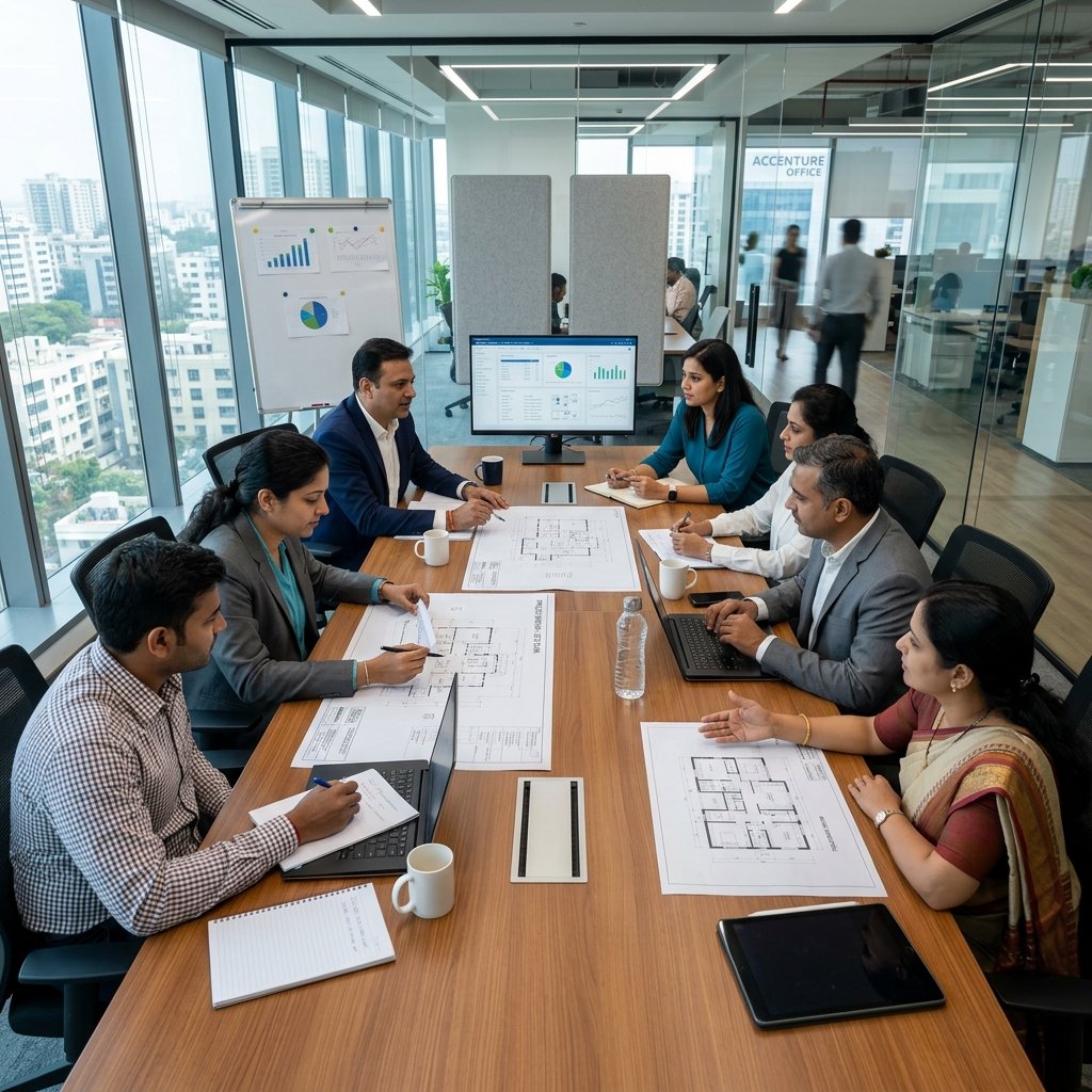 Customer Relationship Management